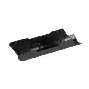 Подщечник для приклада CTR MOE [STRIKE GEAR]